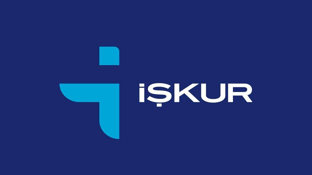 İŞKUR İstatistik Raporu'nu açıkladı! Kayıtlı işsiz %3 arttı